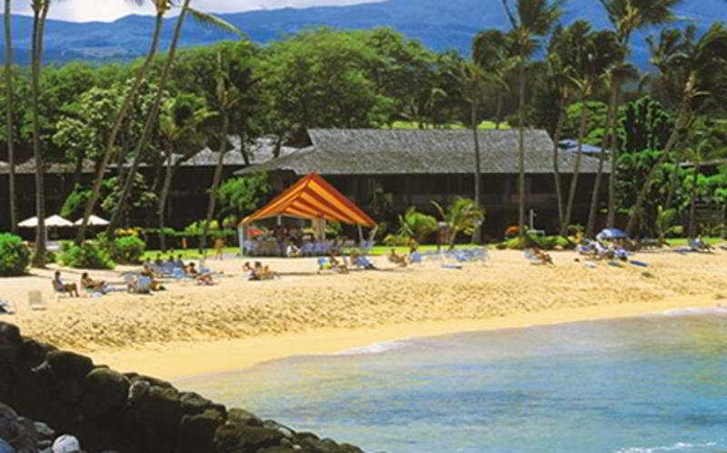 Napili Kai Beach Resort Lahaina Exterior foto